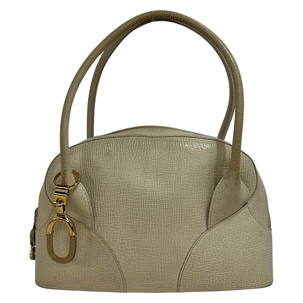 Loewe Shoulder Bag